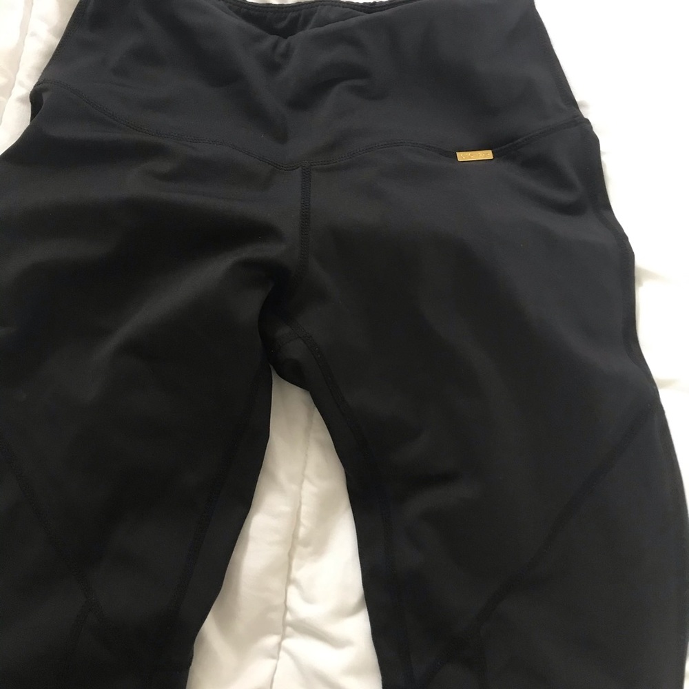 Cleo Harper Allegra Leggings